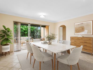 4/3 Dixon Road, Kalamunda WA 6076