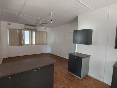 139 Loch Street, Derby WA 6728