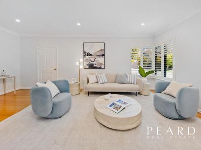 4 May Street, Scarborough WA 6019