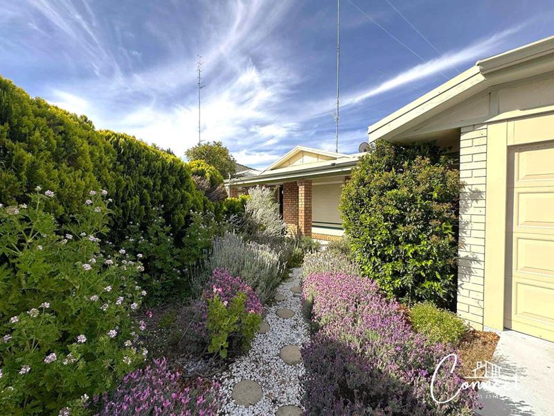 10 Park Lane, Northam