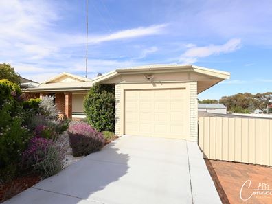 10 Park Lane, Northam WA 6401