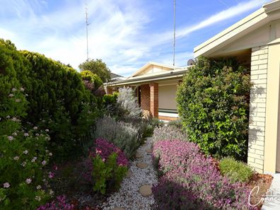 10 Park Lane, Northam WA 6401