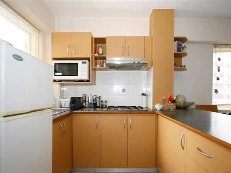 49/138 Adelaide Terrace, East Perth WA 6004