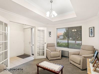 38 Myindee Way, Nollamara WA 6061