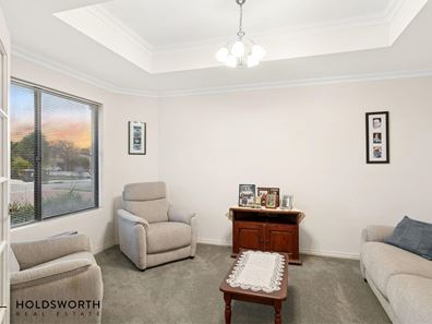 38 Myindee Way, Nollamara WA 6061