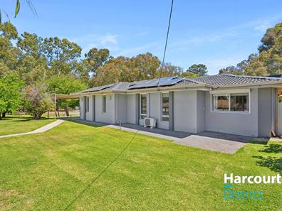 111 Robert Street, Henley Brook WA 6055