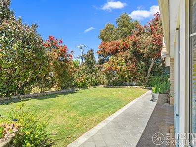 110 Cassilda Way, Two Rocks WA 6037