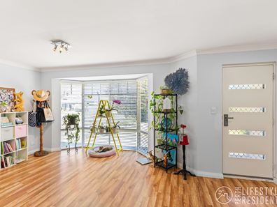110 Cassilda Way, Two Rocks WA 6037