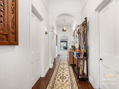 25 Amherst Road, Woodbridge WA 6056