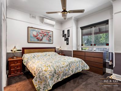 25 Amherst Road, Woodbridge WA 6056