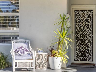 45 Cygnus Street, Rockingham WA 6168