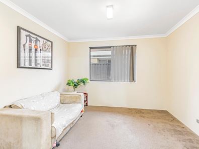 15 Calverley Road, Brabham WA 6055