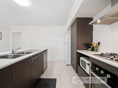 12 Ninghan Lookout, Beeliar WA 6164