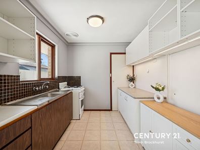 20 Stevenage Street, Huntingdale WA 6110