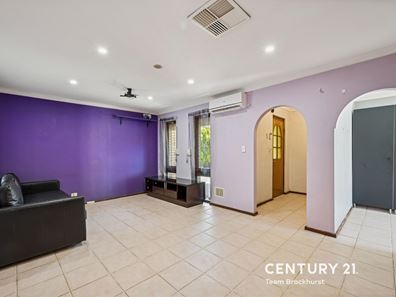 20 Stevenage Street, Huntingdale WA 6110