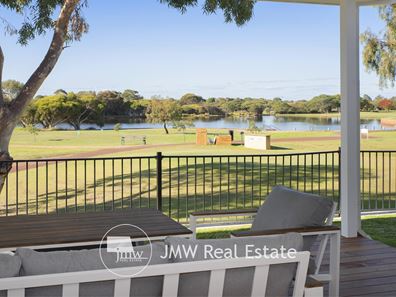20 Elanora Retreat, Dunsborough WA 6281