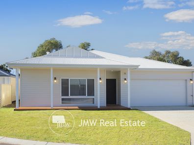 20 Elanora Retreat, Dunsborough WA 6281