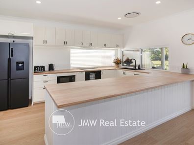 20 Elanora Retreat, Dunsborough WA 6281