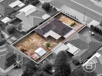 528 Walter Road, Bayswater WA 6053