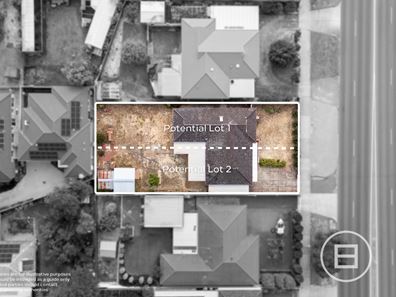 528 Walter Road, Bayswater WA 6053