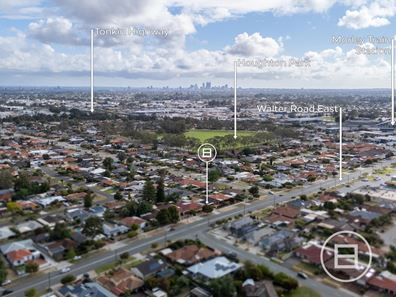 528 Walter Road, Bayswater WA 6053