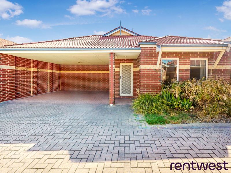 4/74 Dorothy Street, Gosnells
