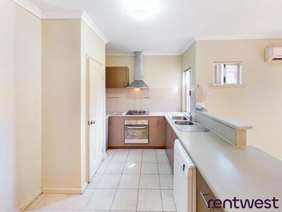 4/74 Dorothy Street, Gosnells WA 6110