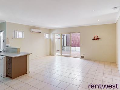 4/74 Dorothy Street, Gosnells WA 6110