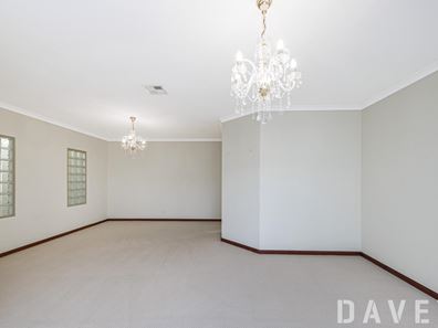 5 Drovers Lane, Noranda WA 6062