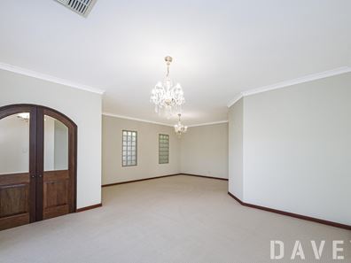 5 Drovers Lane, Noranda WA 6062