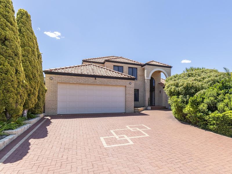11 Arcadia Place, Dianella WA 6059