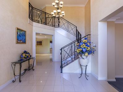 11 Arcadia Place, Dianella WA 6059