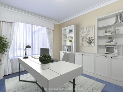 11 Arcadia Place, Dianella WA 6059