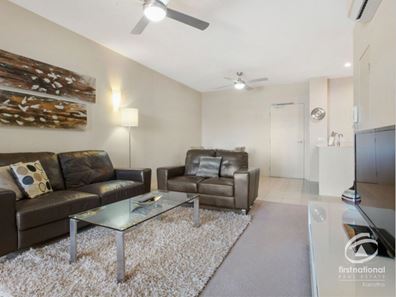 111/26 Sharpe Avenue, Pegs Creek WA 6714