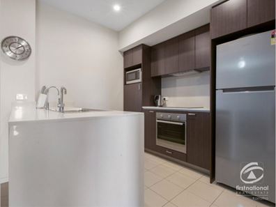 111/26 Sharpe Avenue, Pegs Creek WA 6714