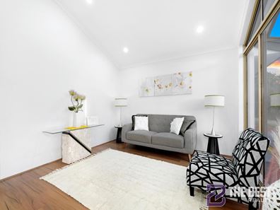 10 Mcgrath Place, Seville Grove WA 6112