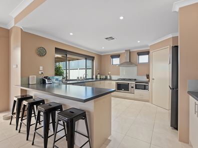 19 Territory Crescent, Baldivis WA 6171