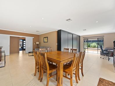19 Territory Crescent, Baldivis WA 6171