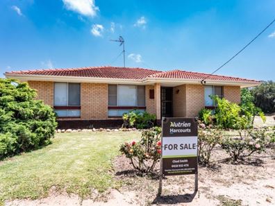 35 Essex Street, Northampton WA 6535