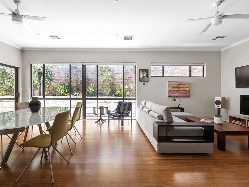 35 Moulden Avenue, Yokine