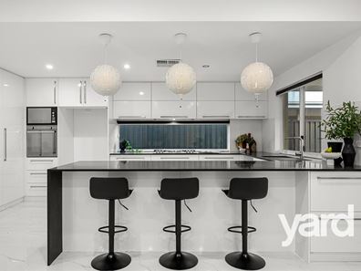 5 Caraway Street, Treeby WA 6164