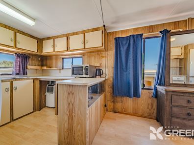 93/1149 Old Coast Road, Dawesville WA 6211