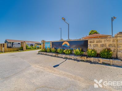93/1149 Old Coast Road, Dawesville WA 6211