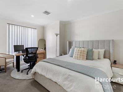 3 Brushtail Road, Brabham WA 6055