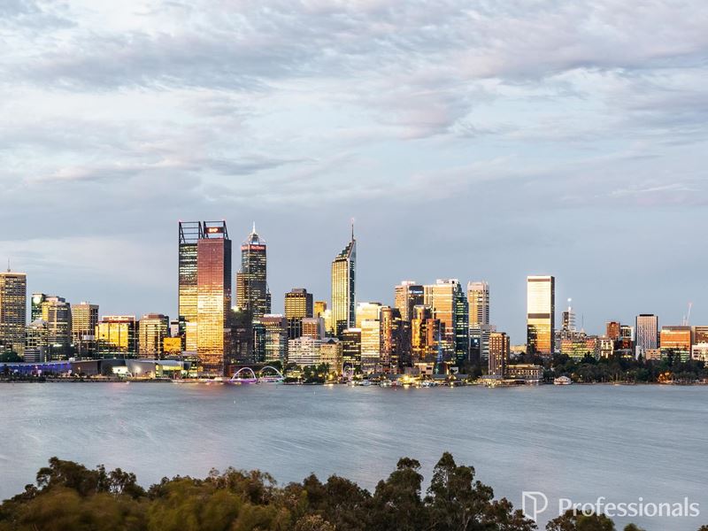 92/150 Mill Point Road, South Perth