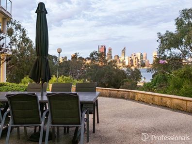 92/150 Mill Point Road, South Perth WA 6151