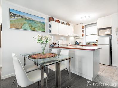 92/150 Mill Point Road, South Perth WA 6151
