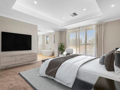105 Angelo Street, South Perth WA 6151