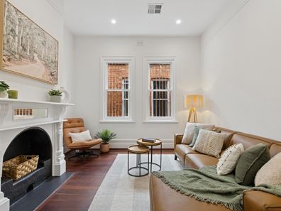 20 Coghlan Road, Subiaco WA 6008