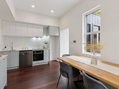 20 Coghlan Road, Subiaco WA 6008